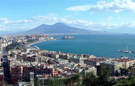 File:Napoli6.png - Wikipedia