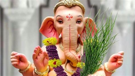 sankashti chaturthi 2023 do this remedy on chaturthi tithi there will be increase in business ...