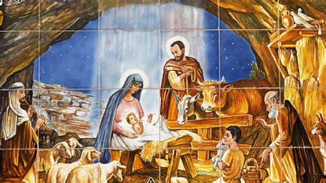 When Was Jesus Born? It Wasn't Actually Dec. 25 | HowStuffWorks