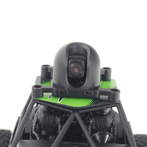 1:22 electric car toy gesture 1080P 720P HD camera fpv app rc car 4x4 high speed with wifi ...