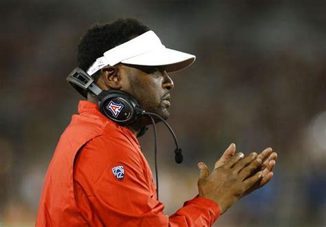 Scouting the Arizona Wildcats: 5 questions, prediction with a UA football writer - oregonlive.com