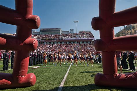 7 Reasons to Turn a Griz Game Into a Weekend Getaway in Missoula | The ...