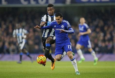 Chelsea vs Newcastle United Live stream, betting, TV, preview & news