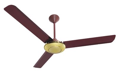 1200mm BLDC Ceiling Fan Remote Control - DC Ceiling Fan and BLDC Motor ...