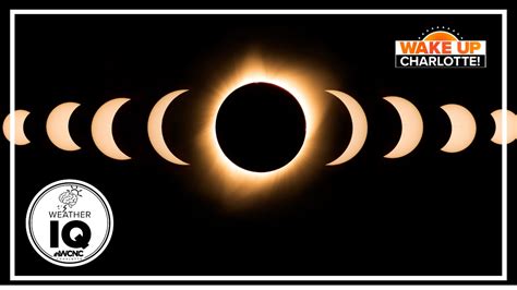 The Rare 'Ring of Fire Eclipse' - Who sees it and the next eclipse to ...