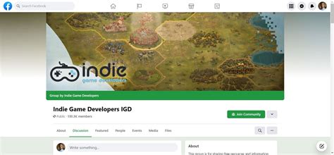 The 10 Best Indie Developer Communities for Game Projects