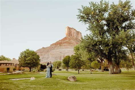 9 Boutique Hotels for Your Elopement Venue — Kimberly Crist Photography