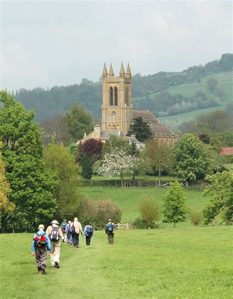 The Cotswolds travel - Lonely Planet | England, Europe