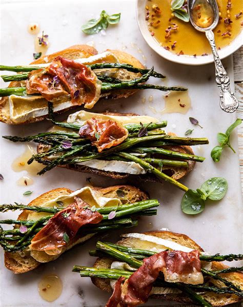 25 Prosciutto Recipes That Are Easy, Savory and Delicious - PureWow