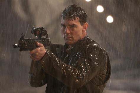 jack, Reacher, Movies, Action, Weapons, Guns, Tom, Cruise Wallpapers HD / Desktop and Mobile ...