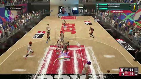 2K Sundays NBA 2k24 comes out in September - YouTube