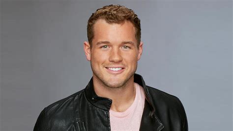 Hollywood 2021: Former ‘Bachelor’ Colton Underwood Filming His Own Netflix Reality Show After ...