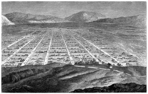 File:Sketch of Salt Lake 1860.jpg - Wikipedia