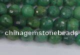 Jade beads,African jade gemstone beads