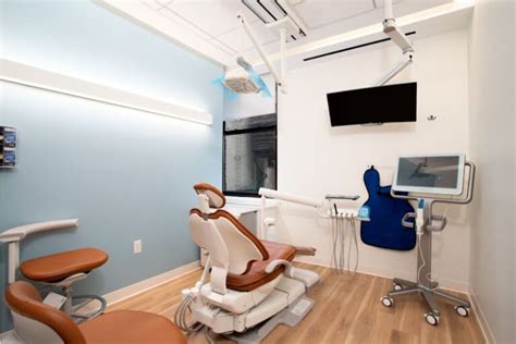 Experience 10 Superb Emergency Dentist in New York NY