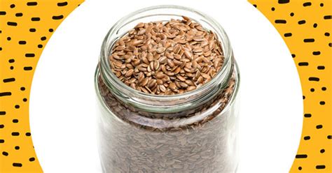 The BEST DIY Flax Seed Hair Gel Recipe, Ever | NaturallyCurly.com