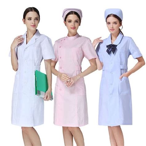 Nursing Uniforms by Knowf Uniforms, Nursing Uniforms, INR 0 / ( Approx ) | ID - 5444730