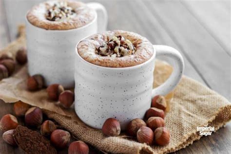 Hazelnut Coffee: Top 5 Tasty Hazelnut Coffee Beans