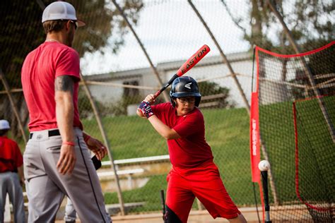 Best Baseball Coaches & Trainers in Santa Monica, CA | MADE Baseball