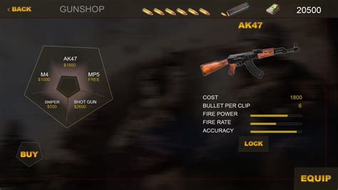 Modern Bomb Defusal Squad by Majid Iqbal