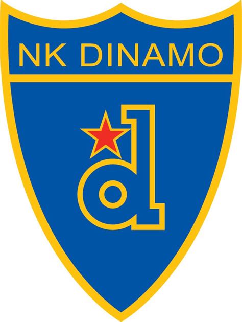 71 best GNK Dinamo Zagreb images on Pinterest | Gnk dinamo zagreb ...