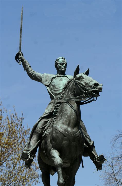 Simon Bolivar "The Liberator" | Simón José Antonio de la San… | Flickr