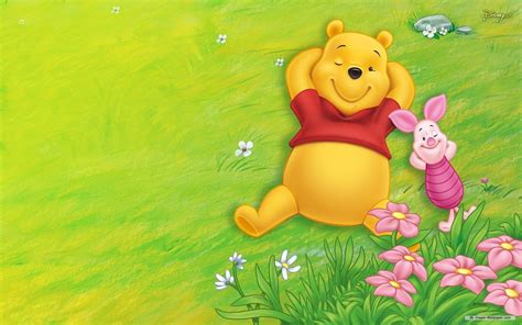 Gambar Winnie Pooh Desktop Wallpapers Wallpaper Cave Free Gambar di Rebanas - Rebanas