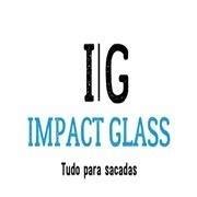 Impact Glass