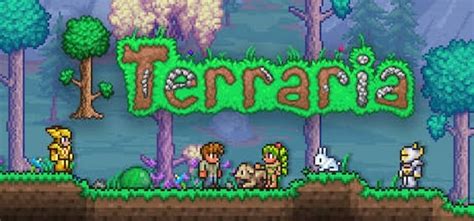 How to Get Flinx Fur in Terraria - Guide - Touch, Tap, Play