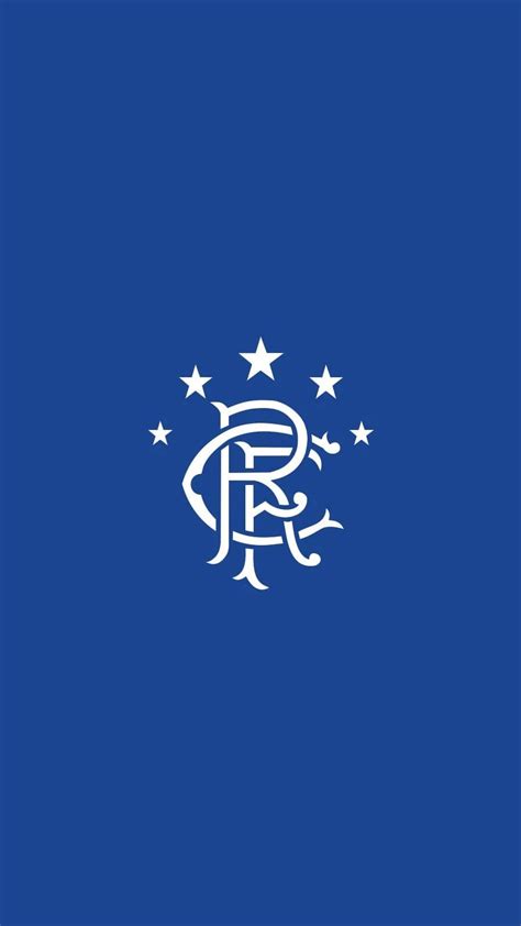 Rangers FC Wallpaper - iXpap