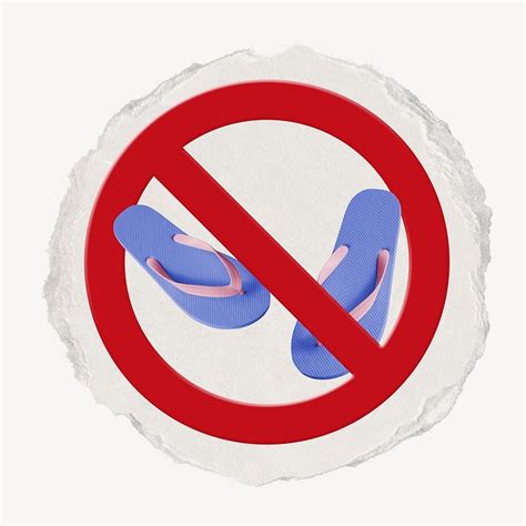 No Shoe Images | Free Photos, PNG Stickers, Wallpapers & Backgrounds - rawpixel
