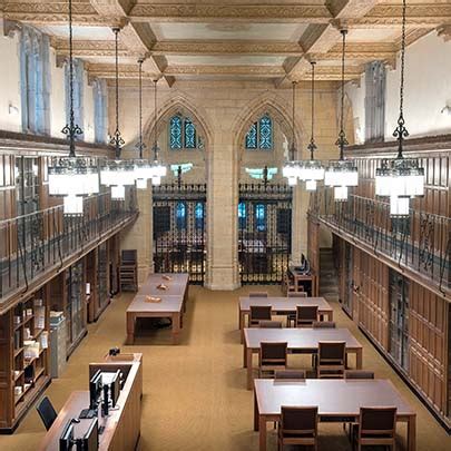 Yale Library to host Reunion tours and open house | Yale University Library