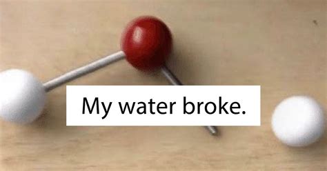 30 Science Memes That'll Make You Laugh, Even If You're Not A Nerd