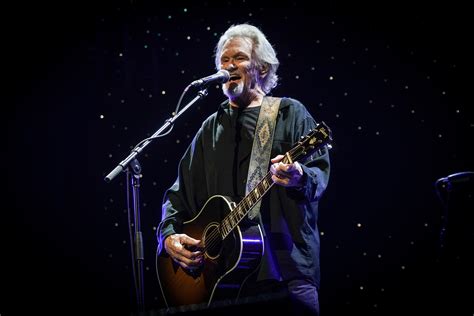 SiriusXM's Kris Kristofferson Birthday Show: How to Listen - Rolling Stone