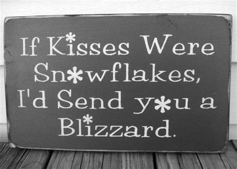 143+ Funny Love Winter Quotes With Images