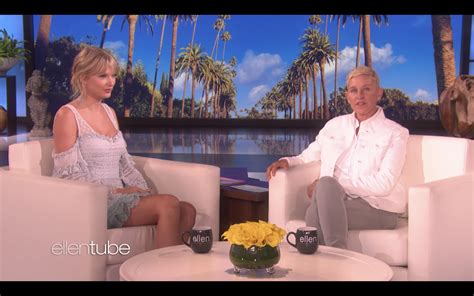 See Taylor Swift Talk 'Avengers: Endgame,' New Song 'ME!' on 'Ellen ...