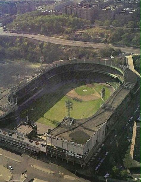 76 Polo Grounds ideas | polo grounds, baseball park, stadium