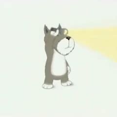 Tiger's Torch/Gallery | Kipper the Dog Wiki | Fandom