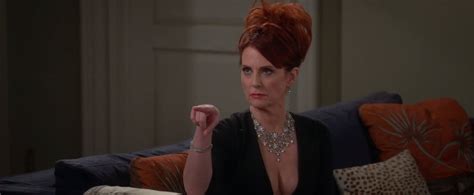 Will and Grace Reunion Video 2016 | PS Entertainment