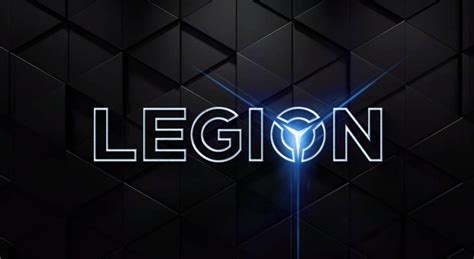 Lenovo Legion Wallpapers - 4k, HD Lenovo Legion Backgrounds on WallpaperBat