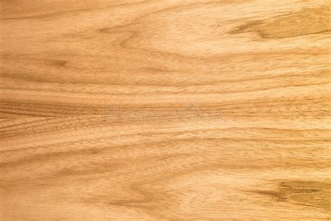 Oak Seamless Wooden Plank Board Flooring Slab Table Stock Image - Image of beautiful, forest ...