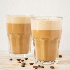 Vegan Bulletproof Coffee - Slavic Vegan