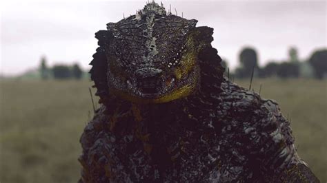 District 9 director gets Steam-y: trailer for Neill Blomkamp’s sci-fi ...