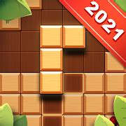 Wood Block Puzzle: Classic wood block puzzle games Competitive Intelligence｜Ad Analysis by ...