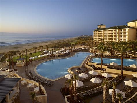 OMNI AMELIA ISLAND RESORT - Prices & Reviews (Fernandina Beach, FL) - Tripadvisor