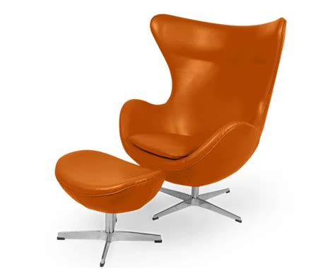 Best Egg Chair of 2024 - Affordable Replicas & Reproductions!