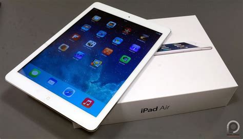 Nice The iPad Air,the fifth-generation iPad tablet | Apple ipad air 2, Technik