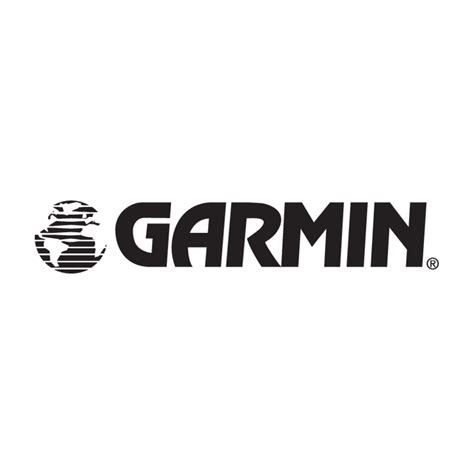 Garmin logo, Vector Logo of Garmin brand free download (eps, ai, png ...