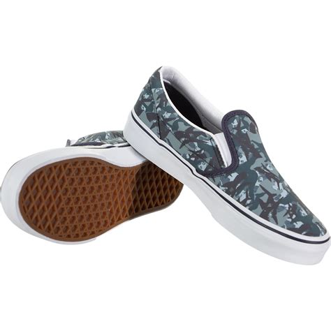 Shop Vans Kids Shoes – SNEAKERHEAD.com