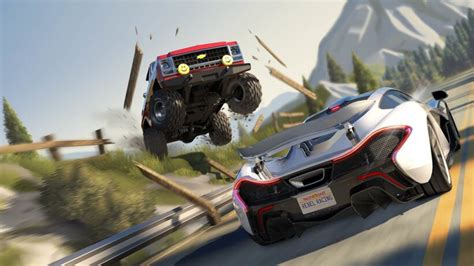 7 Most Realistic Racing Games for Car Enthusiasts - carsoid.com